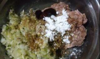 胡椒清汤羊肉正宗做法 清汤羊肉的做法